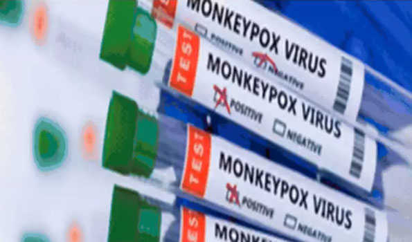 Malawi confirms 6th mpox case