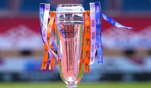 Kalinga Super Cup Final: Goa & Jamshedpur's ultimate hurdle for golden ticket to Asia