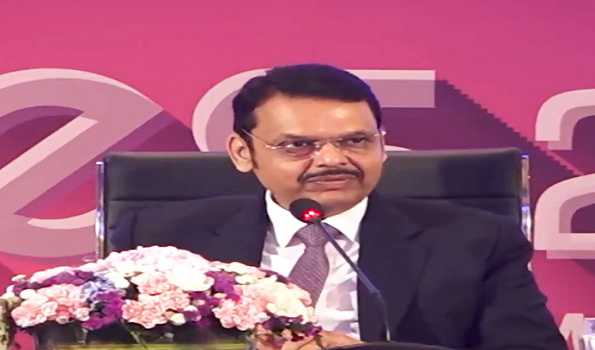 Biocon to invest in Maharashtra, we will support: CM Fadnavis