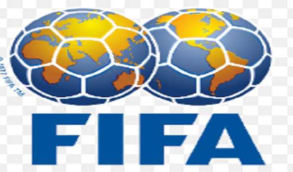 FIFA relegates Kenyan club Muhoroni Youth to third tier for match-fixing