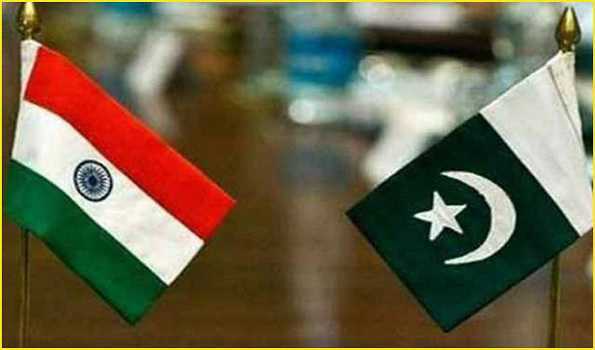 Pahalgam effect: India bans direct, indirect import of goods from Pakistan