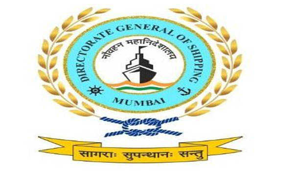 India bans Pakistani-flagged ships from entering Indian ports