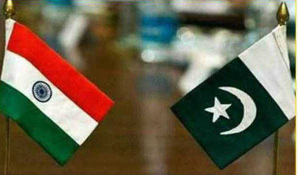 Pahalgam effect: India suspends postal links with Pakistan, bans imports, prohibits Pak-flagged ships