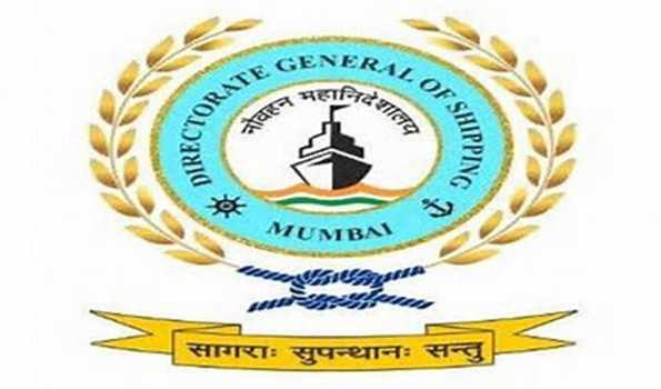 Maha: India bans Pak-flagged ships
