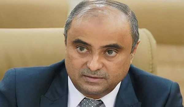 Yemen appoints finance minister as new PM