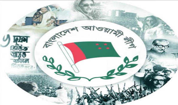 Bangladesh Awami League calls attention to 'brutal persecution' of journalists by Yunus regime