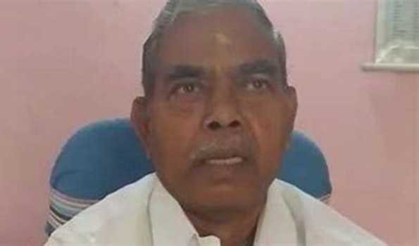 Jharkhand: Congress to raise awareness on caste census ahead of 