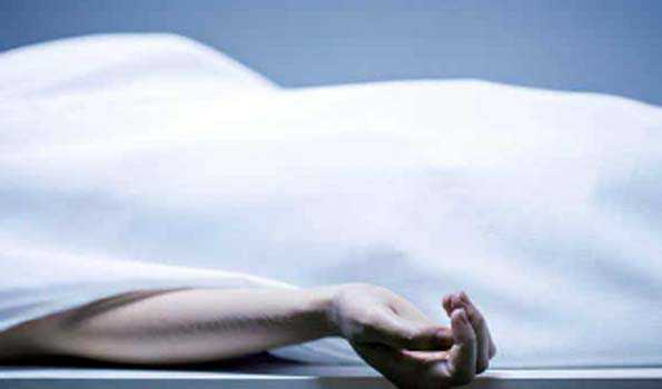 Hours before NEET exams, young medical aspirant ends life