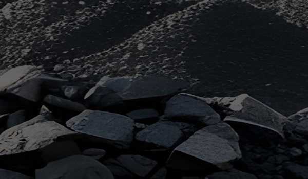 MOIL April production touches record high