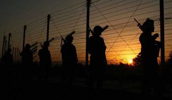 J&K: Terrorist hideout busted, IEDs found in Surankote area of Poonch