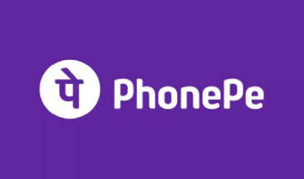 PhonePe unveils its Made in India smart speaker