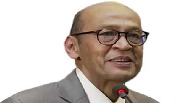 Justice Yashwant Varma cash row: In-house panel submits report to CJI Khanna