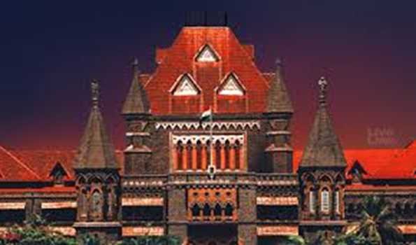 Maha: HC asks Union govt, CARA to file affidavit on delay in adoption cases