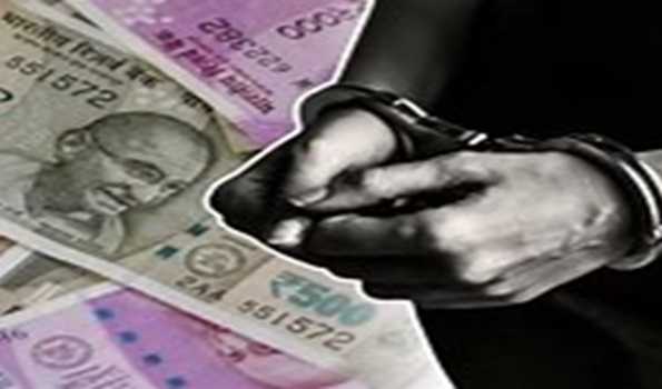 Maha: Fake currency gang busted in Thane, 3 arrested