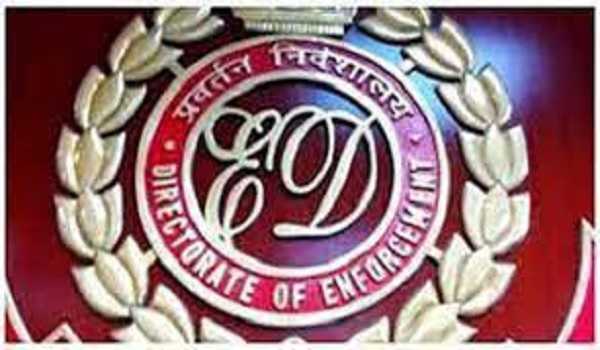 ED begins fresh raids in Kolkata over alleged NRI quota admission in medical colleges