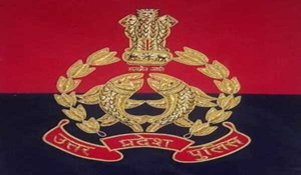 UP: Criminal involved in jeweller's murder killed, brother arrested in police encounter