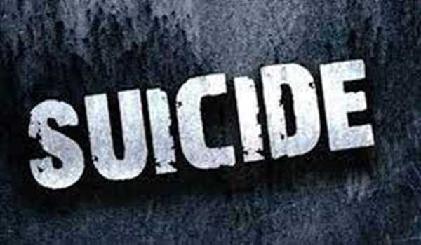 Man commits suicide after killing his two children in Telangana