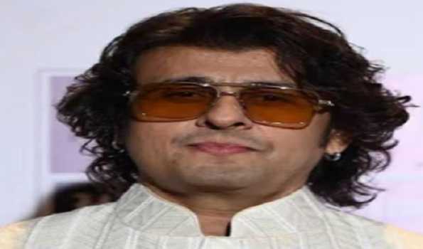 Sorry Karnataka: Sonu Nigam after KFCC ban