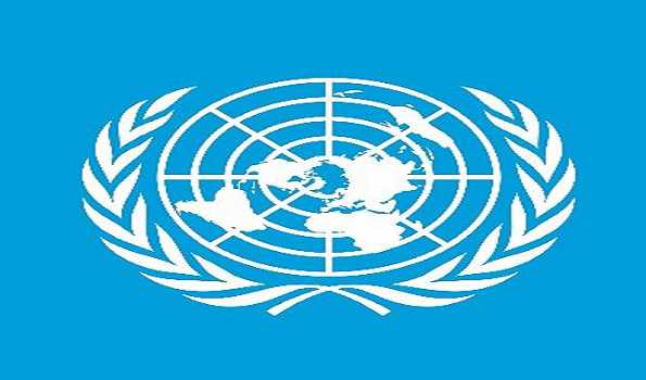 UNSC asks tough questions of Pakistan, refuses to accept false flag narrative on Pahalgam attack