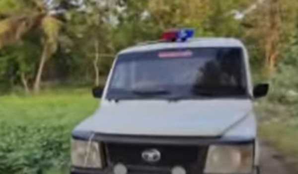 TN: Tension in Pudukottai village after group clash, 14 arrested