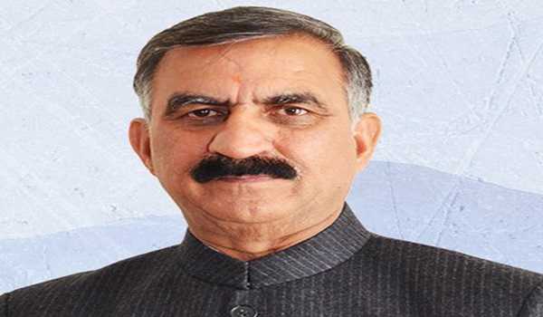 HP CM orders backlog clearance of employment cases