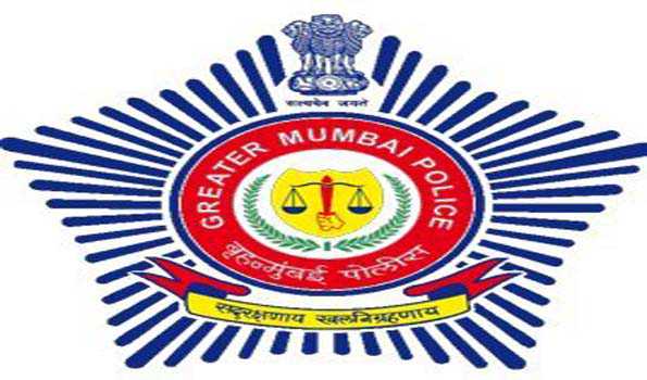 Mumbai river cleaning scam: Police register FIR against BMC contractors