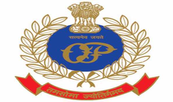 Odisha STF arrests drug peddler, recovers 263gms of brown sugar