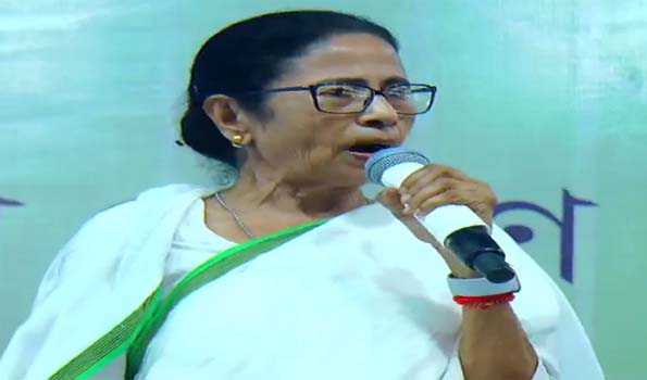 Bengal CM Mamata announces creation of new sub-division in Murshidabad