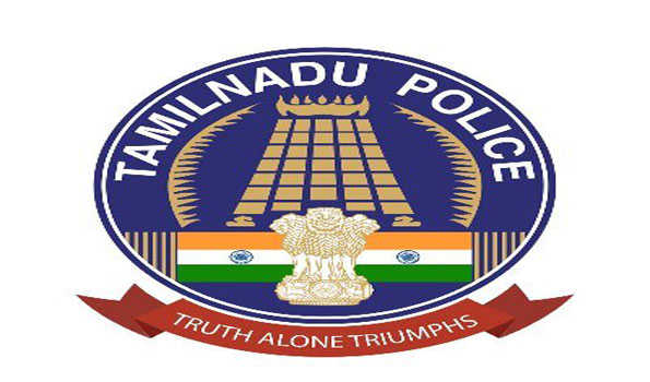 Timely action by TN Idol Wing CID prevents auction of Antique idol in Europe