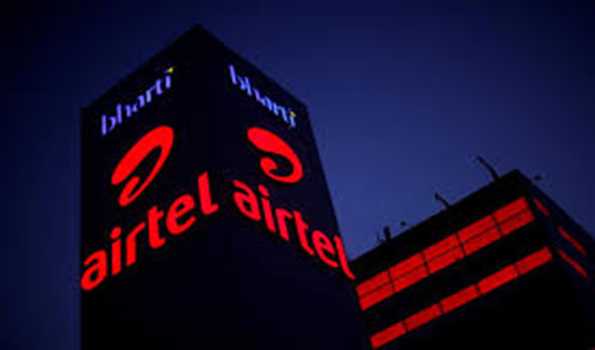Airtel, SpaceX partner for satellite internet services in Africa