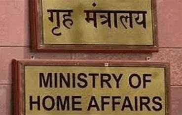 Pahalgam terror attack : Mock War drill at Chennai harbour, Kalpakkam Atomic stations tomorrow
