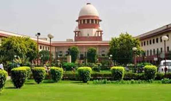 Act on Supervisory Committee’s recommendations for Mullaperiyar Dam's maintenance: SC to TN, Kerala