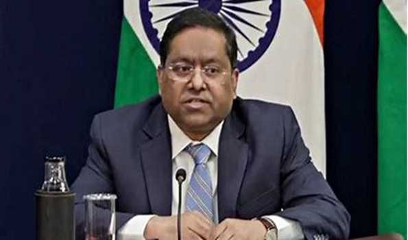 India rejects OIC statement for refusing to recognise facts of Pahalgam attack, its cross-border linkages