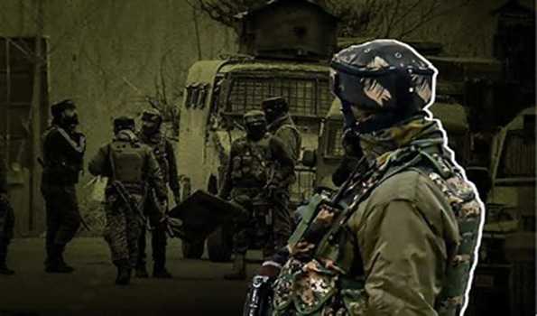 Meghalaya to conduct statewide mock drill on Wednesday