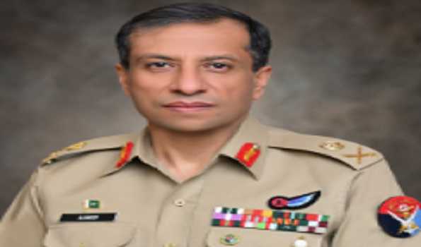 IAF used standoff weapons, claims Pak