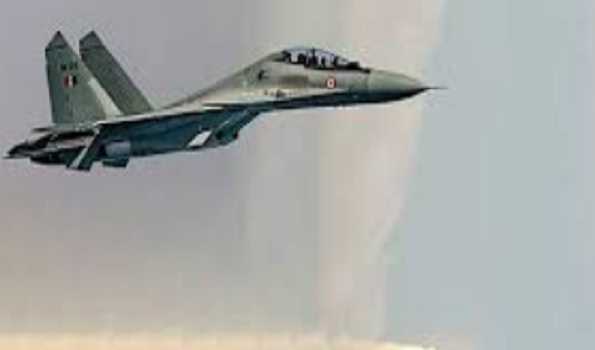 Indian missile strikes hit three places in Pakistan post midnight, Islamabad vows retaliation