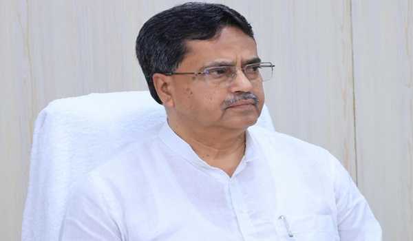 Tripura govt to deploy special executives as tourist police