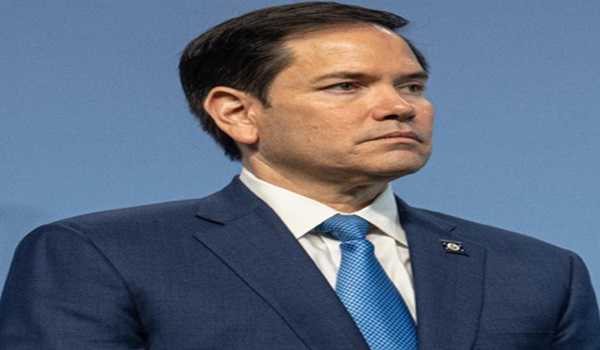 US asks India, Pakistan to keep lines of communication open, avoid escalation