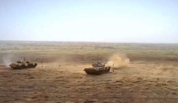 China terms India's cross-border military strikes into Pakistan 'regrettable', urges for restraint
