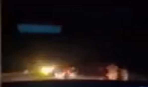 Majhi, Naveen salute Indian Army for operation Sindoor