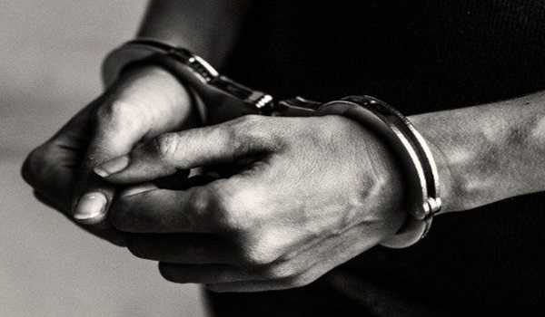 Punjab cops arrest 4, recover bodies in sensational kidnapping-murder case