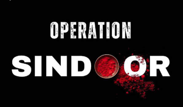 Telangana Minister Ponnam Prabhakar urges vigilance, assures Hyderabad citizens after Operation Sindhur success