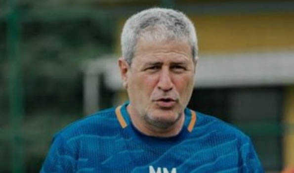 Marquez announces India’s probable squad for June fixtures