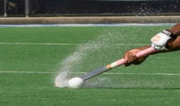 FIH Hockey Pro League: Action resumes in one month