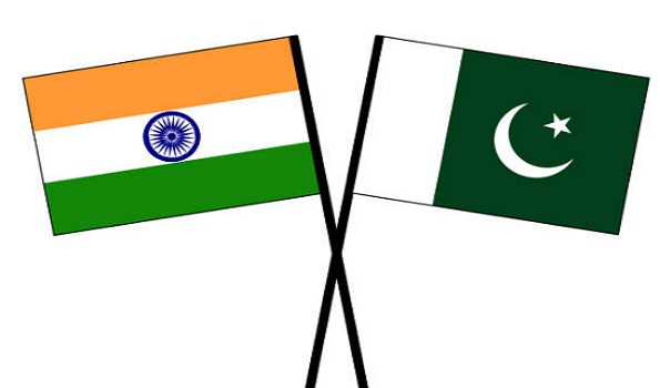 World leaders ask India, Pak to defuse tension, avoid military conflict