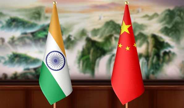 India asks China's state-run CCP mouthpiece Global Times to cross-check facts, not peddle disinformation