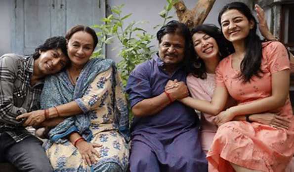 'Hari Ka Om' to make European premiere at UK Asian Film Festival