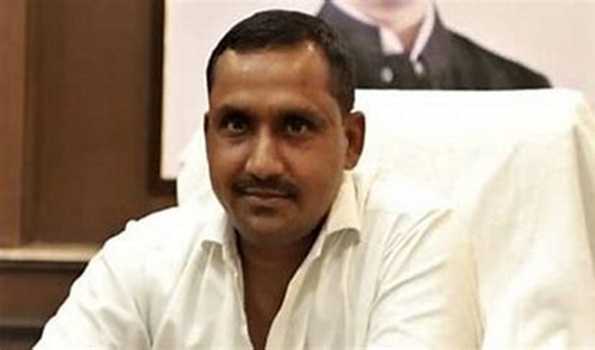 We're proud of our armed forces: Jharkhand Congress leader Banna Gupta