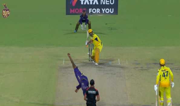 Iconic CSK skipper Dhoni not retiring as of now, needs 6-8 months to decide