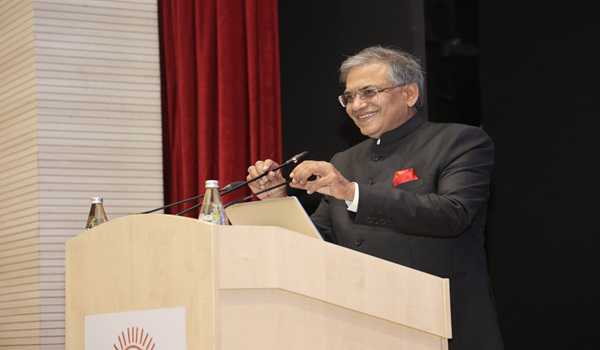 ECI training field-level election functionaries from TN, Puducherry